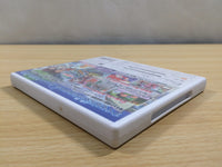 UE7441 Yokai Watch BOXED Nintendo 3DS Japan