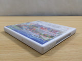 UE7441 Yokai Watch BOXED Nintendo 3DS Japan