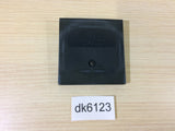 Sonic Labyrinth Sega Game Gear Japan - DK6123