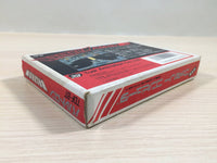 UE4836 Baltron BOXED NES Famicom Japan