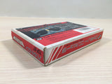 UE4836 Baltron BOXED NES Famicom Japan