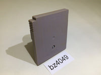BZ4049 Oira Jajamaru Sekai Dai Bouken Ninja GameBoy Game Boy Japan