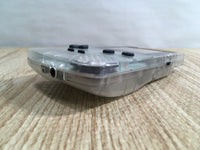 LG2511 GameBoy Color Clear Game Boy Console Japan