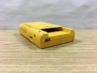 lc3238 Not Working GameBoy Bros. Yellow Game Boy Console Japan