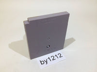BY1212 Milon's Secret Castle Milon no Meikyuu Kumikyoku GameBoy Japan