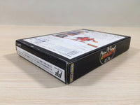 UE5225 Gargoyle's Quest II 2 The Demon Darkness BOXED NES Famicom Japan