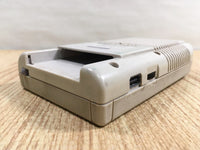 LF9739 Tested Working - GameBoy Original DMG-01 Game Boy Console Japan