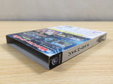 Zoids Battle Legends VS.II BOXED GameCube Japan - UE7179