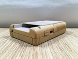 KH5543 With Defects - GameBoy Original DMG-01 Game Boy Console Japan
