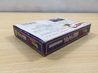 UE5651 Dragon Ball Z BOXED NES Famicom Japan