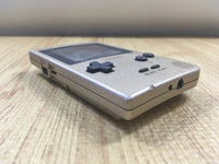 KH5837 Not Working - GameBoy Pocket Gold Game Boy Console Japan