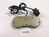 DK2802 Not Working - CONTROLLER FOR SUPER FAMICOM SNES CONSOLE Japan