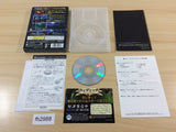 Harry Potter and the Sorcerer's Stone BOXED GameCube Japan - FH2988