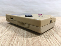LF9450 With Defects - GameBoy Original DMG-01 Game Boy Console Japan