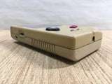LF9450 With Defects - GameBoy Original DMG-01 Game Boy Console Japan