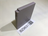 BZ9631 Trans America Ultra Quiz Oudan 2 GameBoy Game Boy Japan