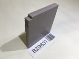 BZ9631 Trans America Ultra Quiz Oudan 2 GameBoy Game Boy Japan