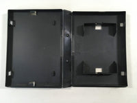 DK4963 Ozaki Naomichi no Super Masters BOXED Mega Drive Genesis Japan