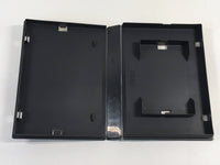 DK8220 Super Daisenryaku BOXED Mega Drive Genesis Japan