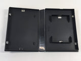 DK8220 Super Daisenryaku BOXED Mega Drive Genesis Japan