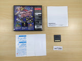 Dragon Quest Monsters Joker BOXED Nintendo DS Japan - UE7288
