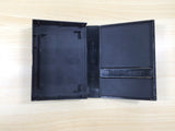 UE7989 Dokuganryu Masamune BOXED NES Famicom Japan