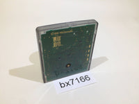 BX7166 Watashi no Restaurant GameBoy Game Boy Japan