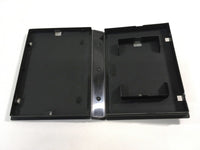 DK7223 Herzog Zwei BOXED Mega Drive Genesis Japan