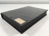 DK4963 Ozaki Naomichi no Super Masters BOXED Mega Drive Genesis Japan
