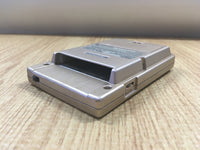 KH5837 Not Working - GameBoy Pocket Gold Game Boy Console Japan
