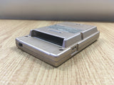 KH5837 Not Working - GameBoy Pocket Gold Game Boy Console Japan