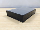 UE7989 Dokuganryu Masamune BOXED NES Famicom Japan
