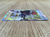 ce1969 Raihan SR s8b 259/184 Pokemon Card TCG Japan