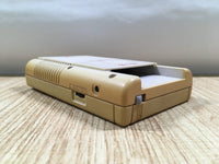 KH5543 With Defects - GameBoy Original DMG-01 Game Boy Console Japan
