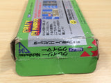 UE6043 Crazy Climber BOXED NES Famicom Japan