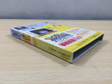 Pokemon Channel Expansion pack BOXED GameCube Japan - UE6723