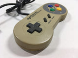 DK2802 Not Working - CONTROLLER FOR SUPER FAMICOM SNES CONSOLE Japan
