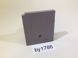 BY1786 Tokyo Disneyland Fantasy Tour Mickey GameBoy Game Boy Japan