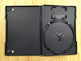 FH6293 The King Of Fighters XI 11 PS2 Japan
