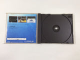 Night Striker S Sega Saturn Japan - DK2727