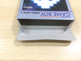 UE6568 Space Invaders BOXED GameBoy Game Boy Japan