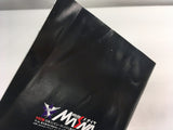 DK6368 Moto Roader BOXED PC Engine Japan