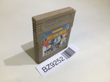 ULTRAMAN CHOU TOUSHI GEKIDEN GameBoy Game Boy Japan - BZ9252