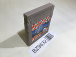 BZ9632 Trans America Ultra Quiz Oudan 2 GameBoy Game Boy Japan