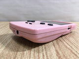 LG1680 Plz Read Item Condi GameBoy Color Hellow Kitty Ver. Console Japan
