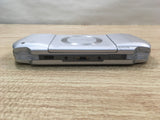 GD6700 Plz Read Item Condi PSP-1000 Silver SONY PSP Console Japan