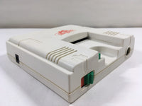 DK8150 Not Working PC Engine Console TurboGrafx Japan