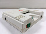 DK8150 Not Working PC Engine Console TurboGrafx Japan