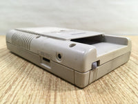 LF9739 Tested Working - GameBoy Original DMG-01 Game Boy Console Japan