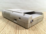 LF9739 Tested Working - GameBoy Original DMG-01 Game Boy Console Japan